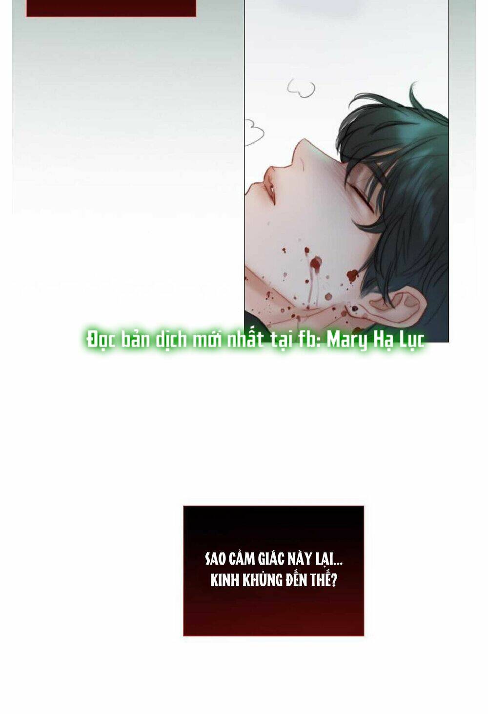 page_104.jpg
