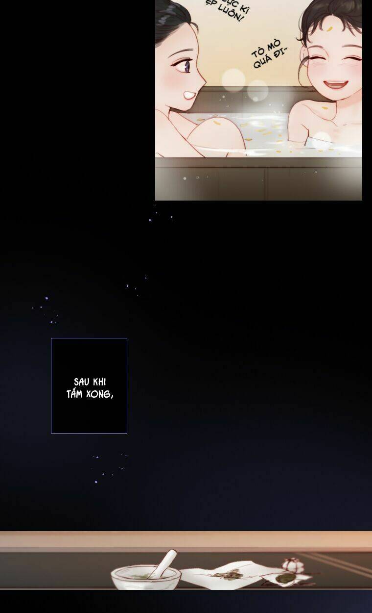 page_22.jpg