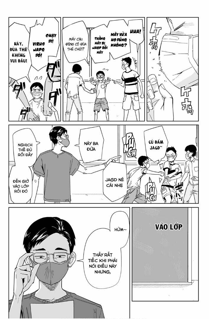 page_12.jpg
