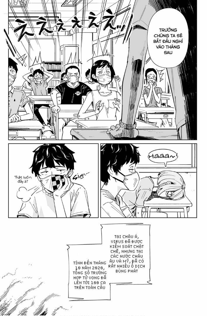 page_13.jpg