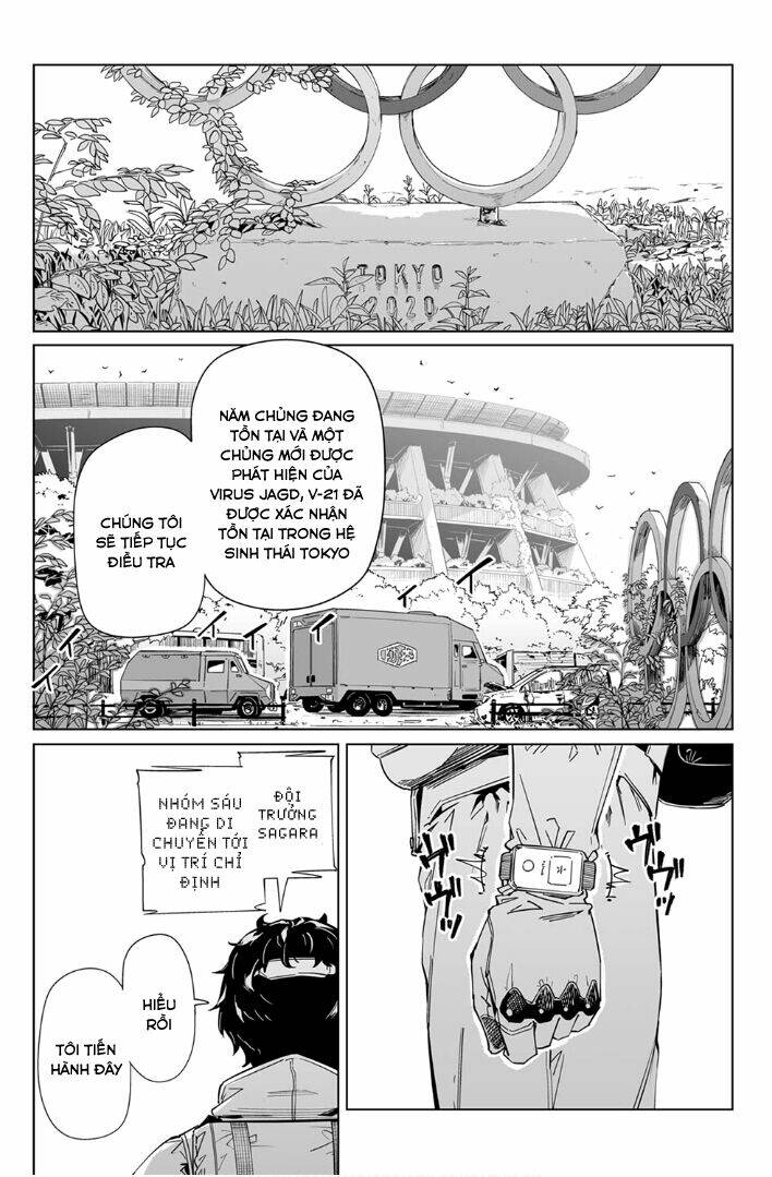 page_2.jpg