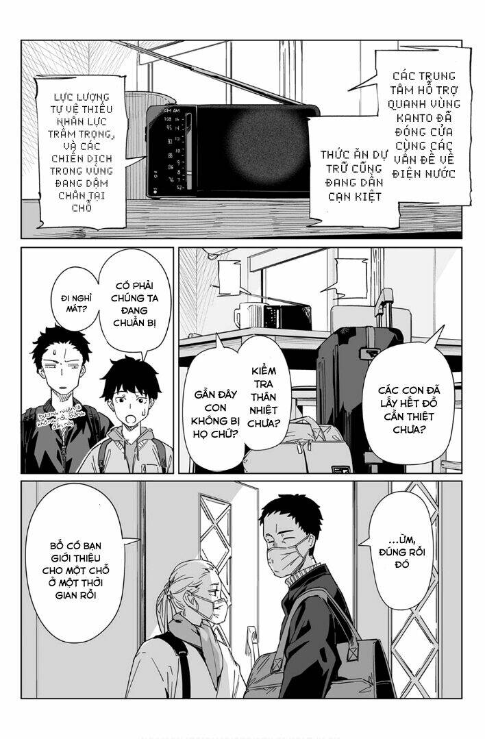 page_21.jpg
