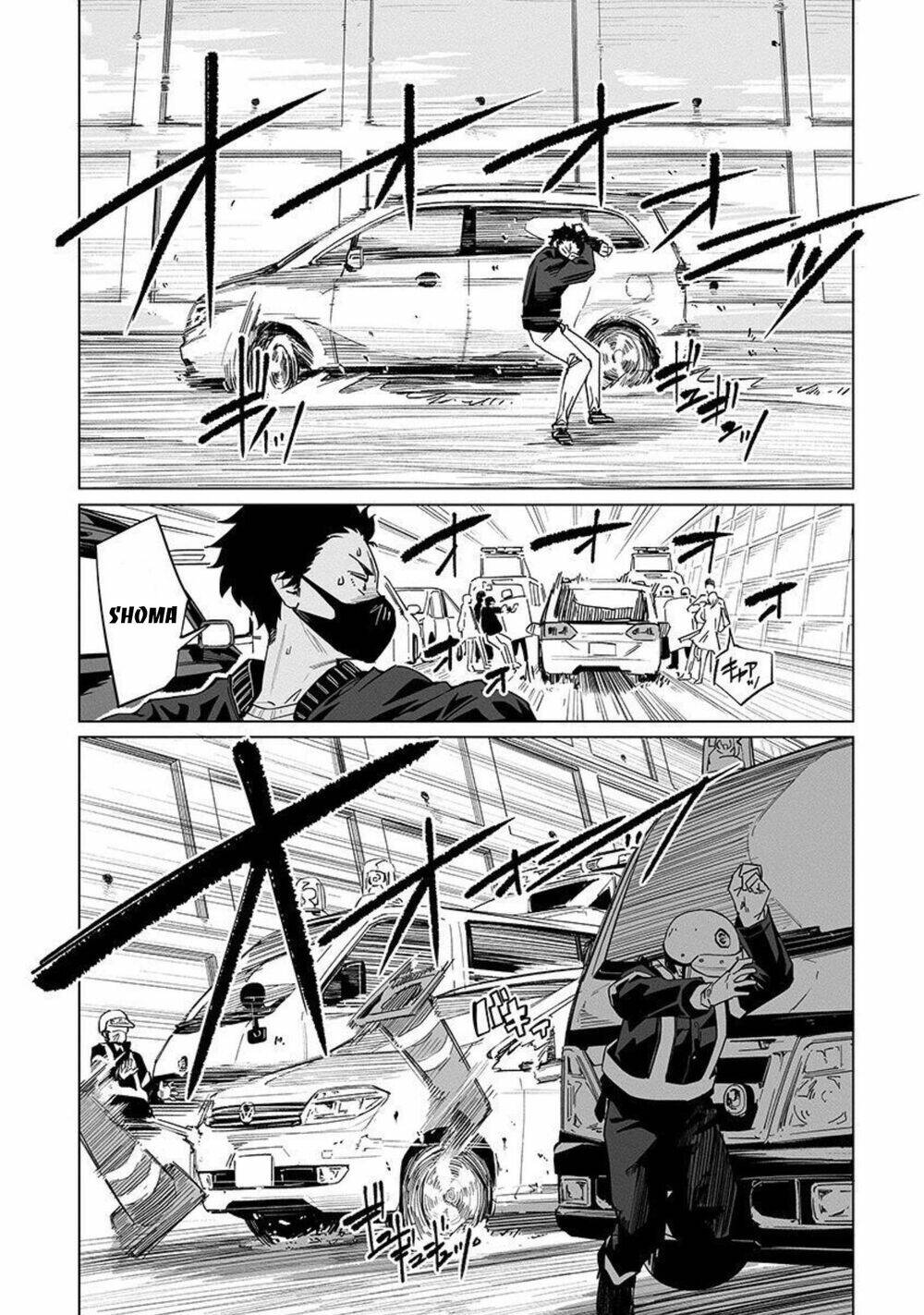 page_13.jpg