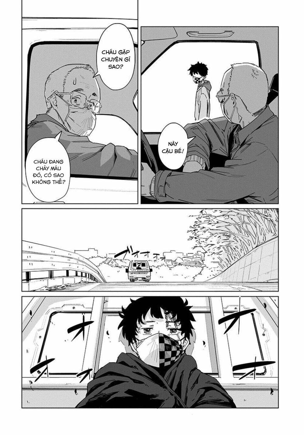page_18.jpg