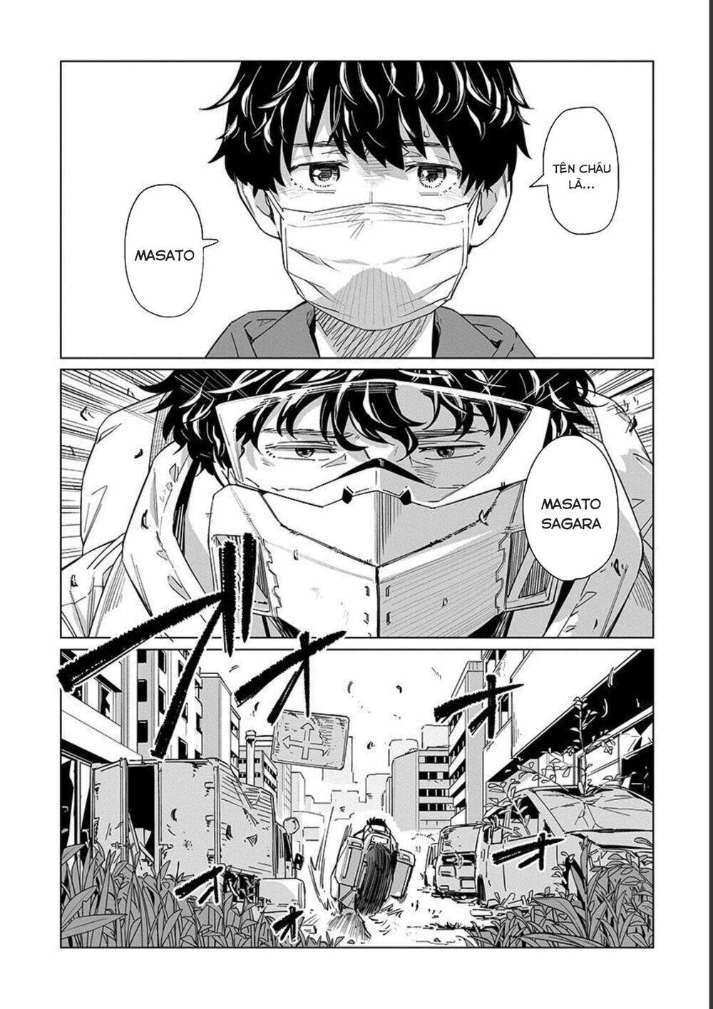 page_25.jpg