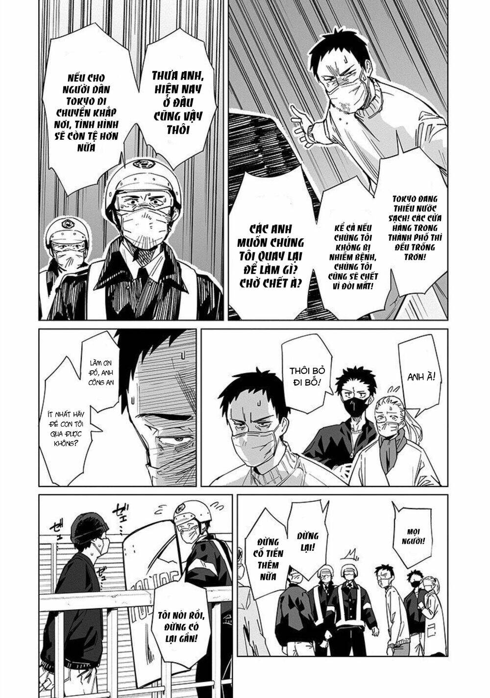 page_6.jpg