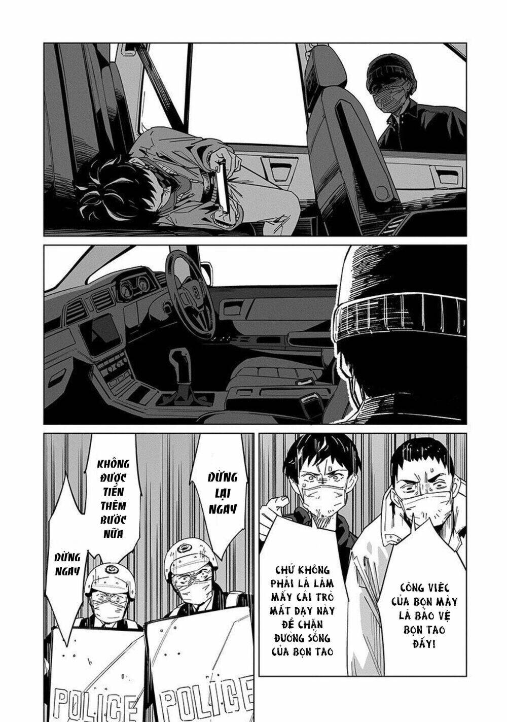 page_9.jpg