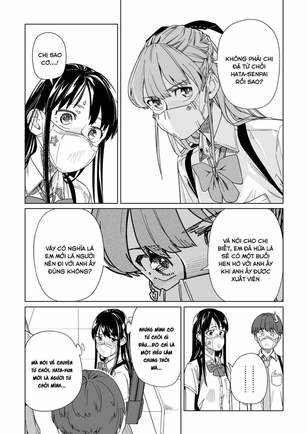 page_18.jpg