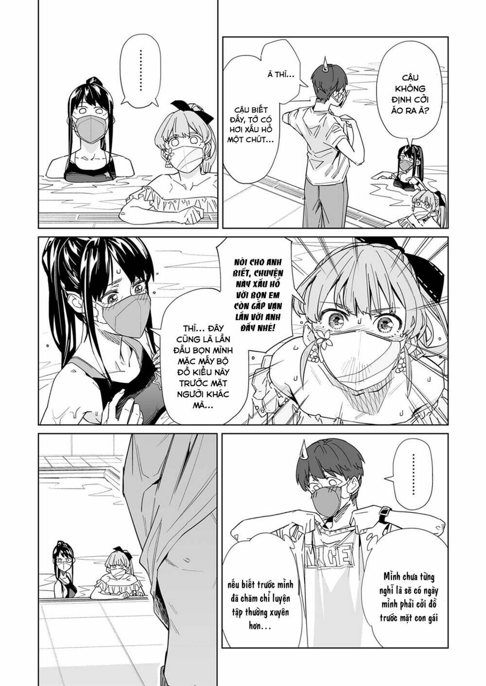 page_10.jpg