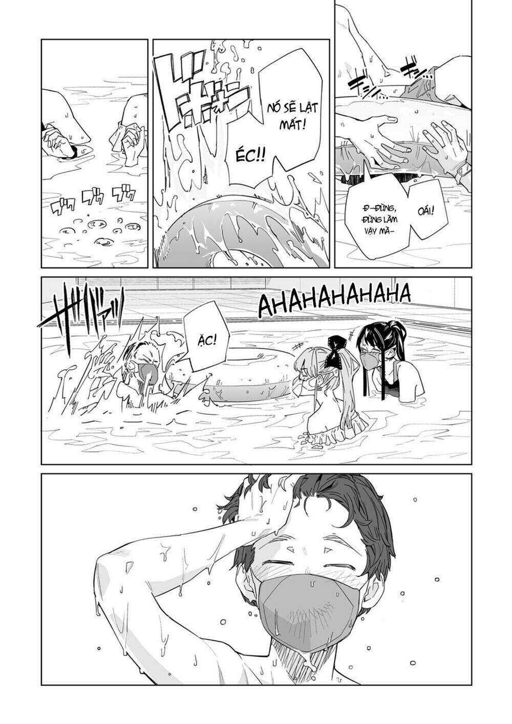 page_19.jpg