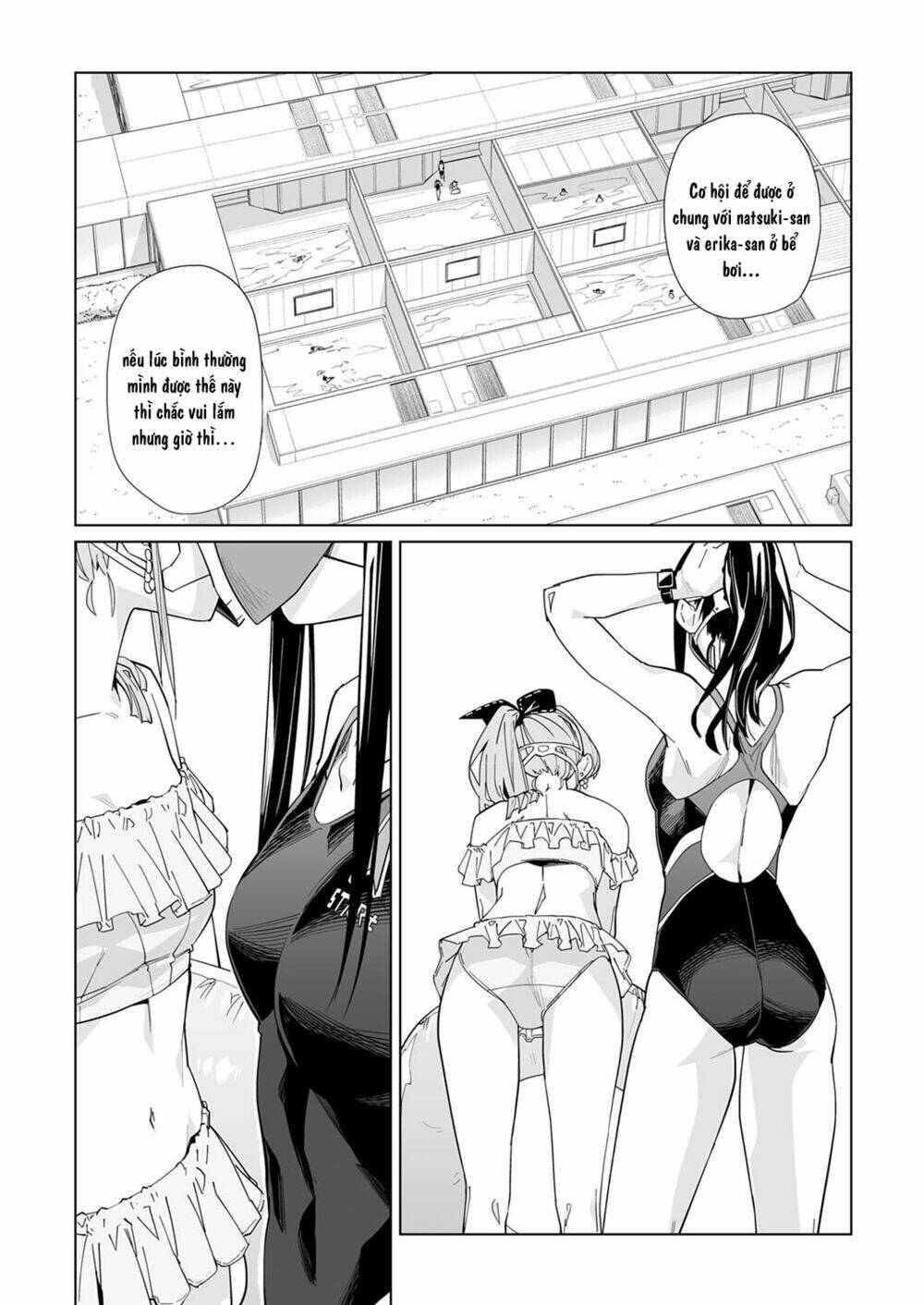 page_2.jpg