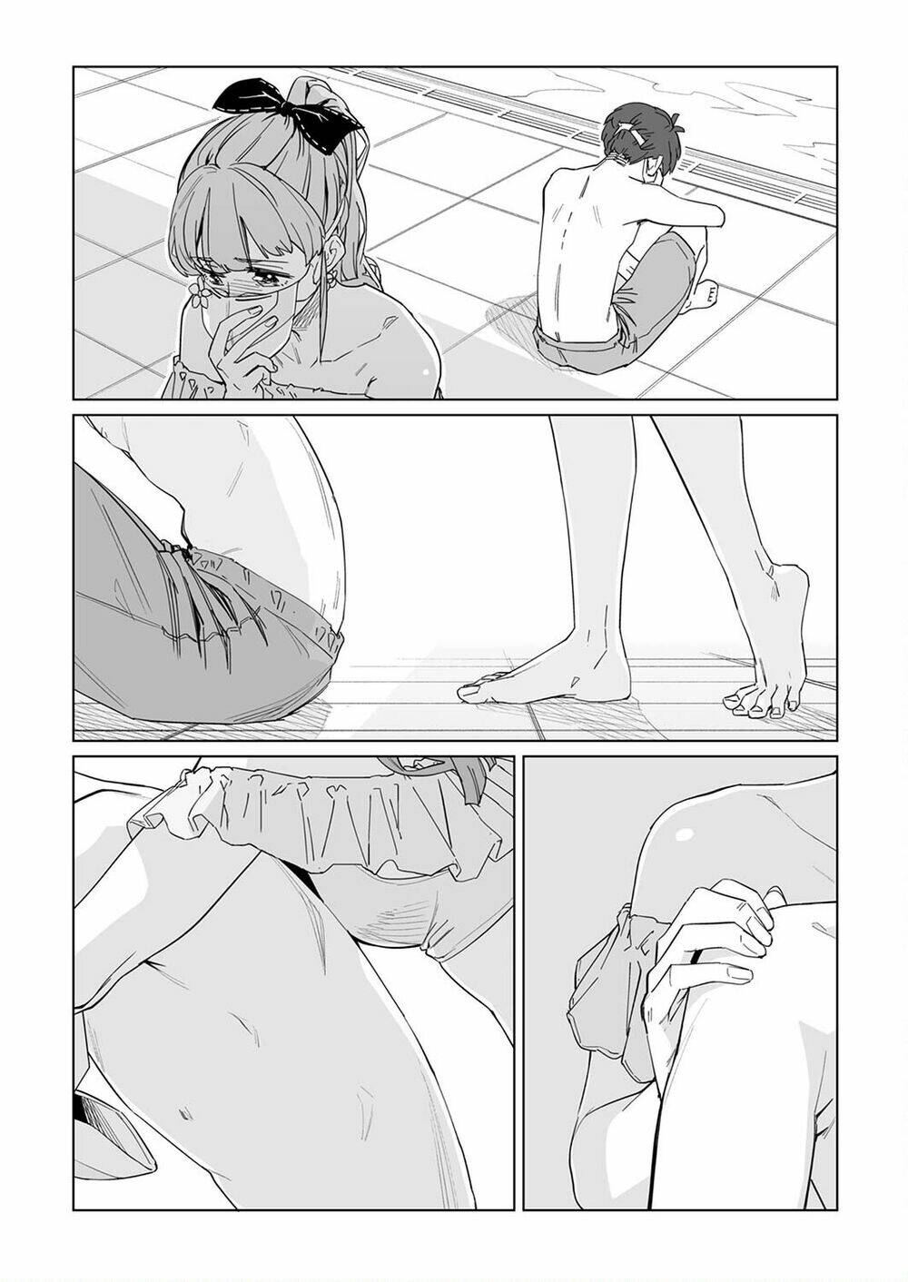 page_22.jpg