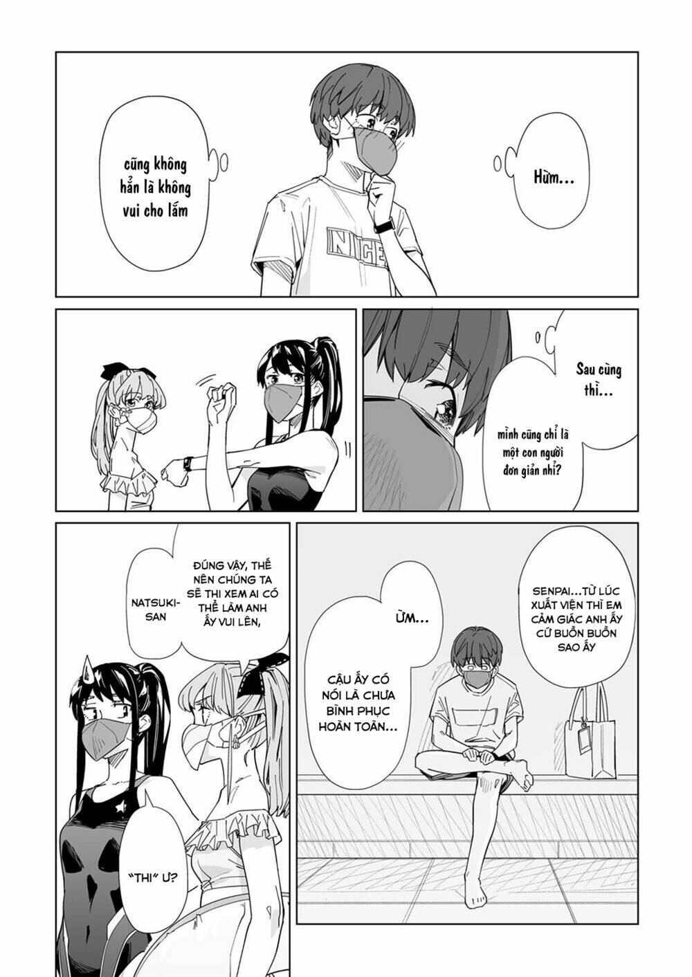 page_3.jpg