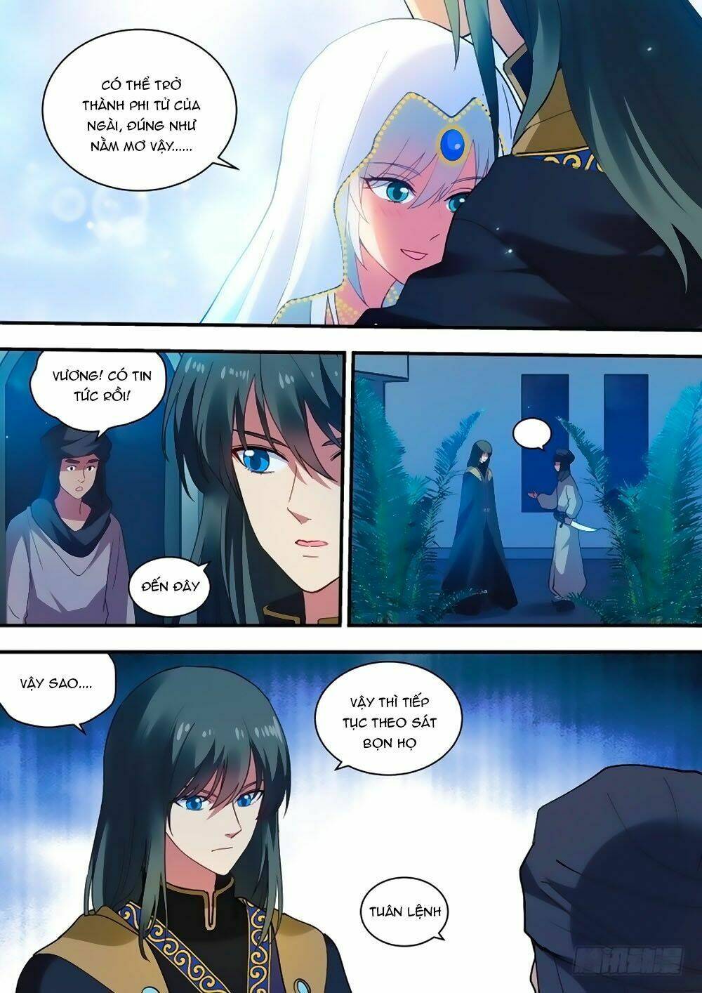 page_8.jpg