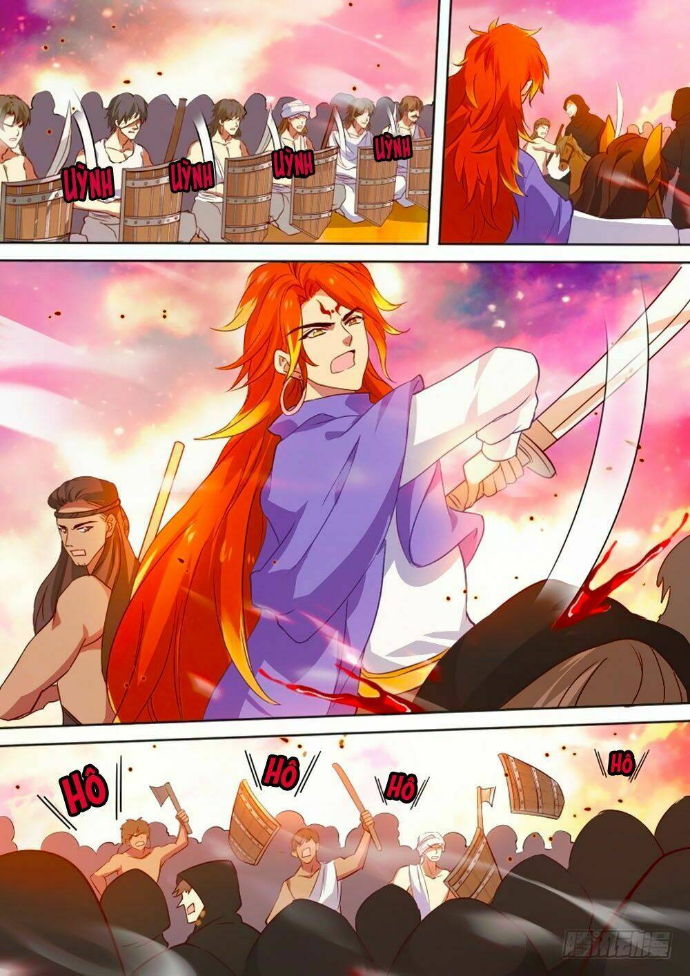 page_8.jpg