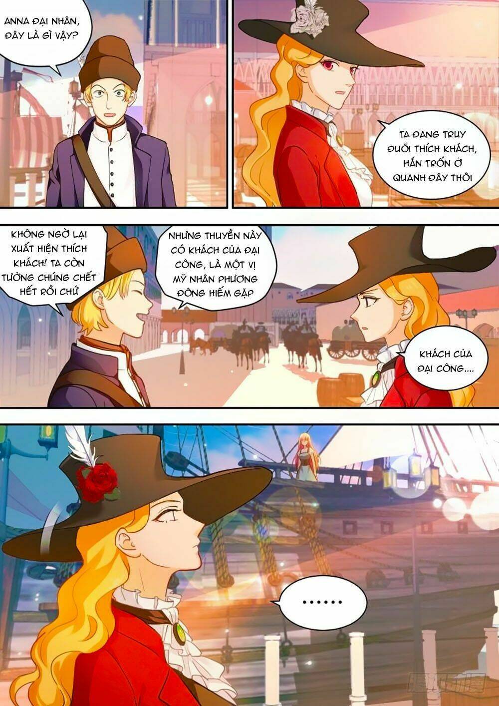 page_8.jpg