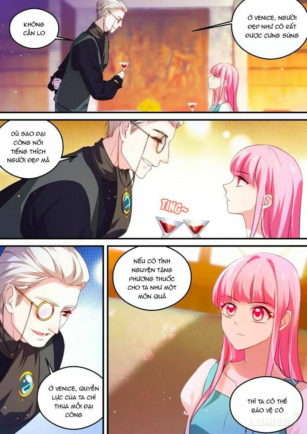 page_8.jpg