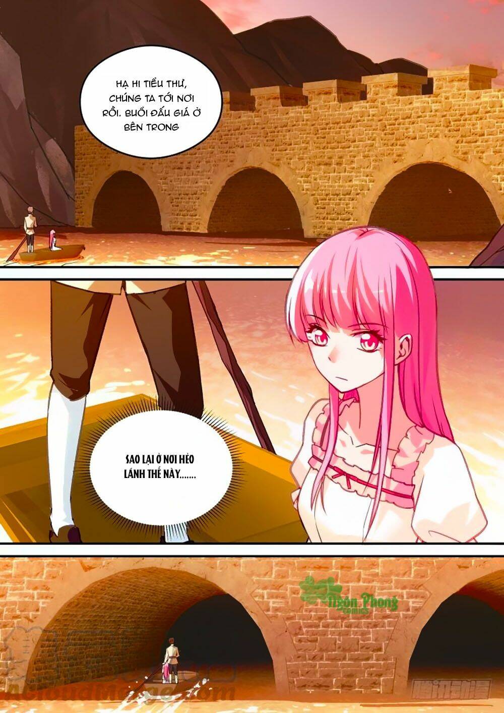 page_1.jpg