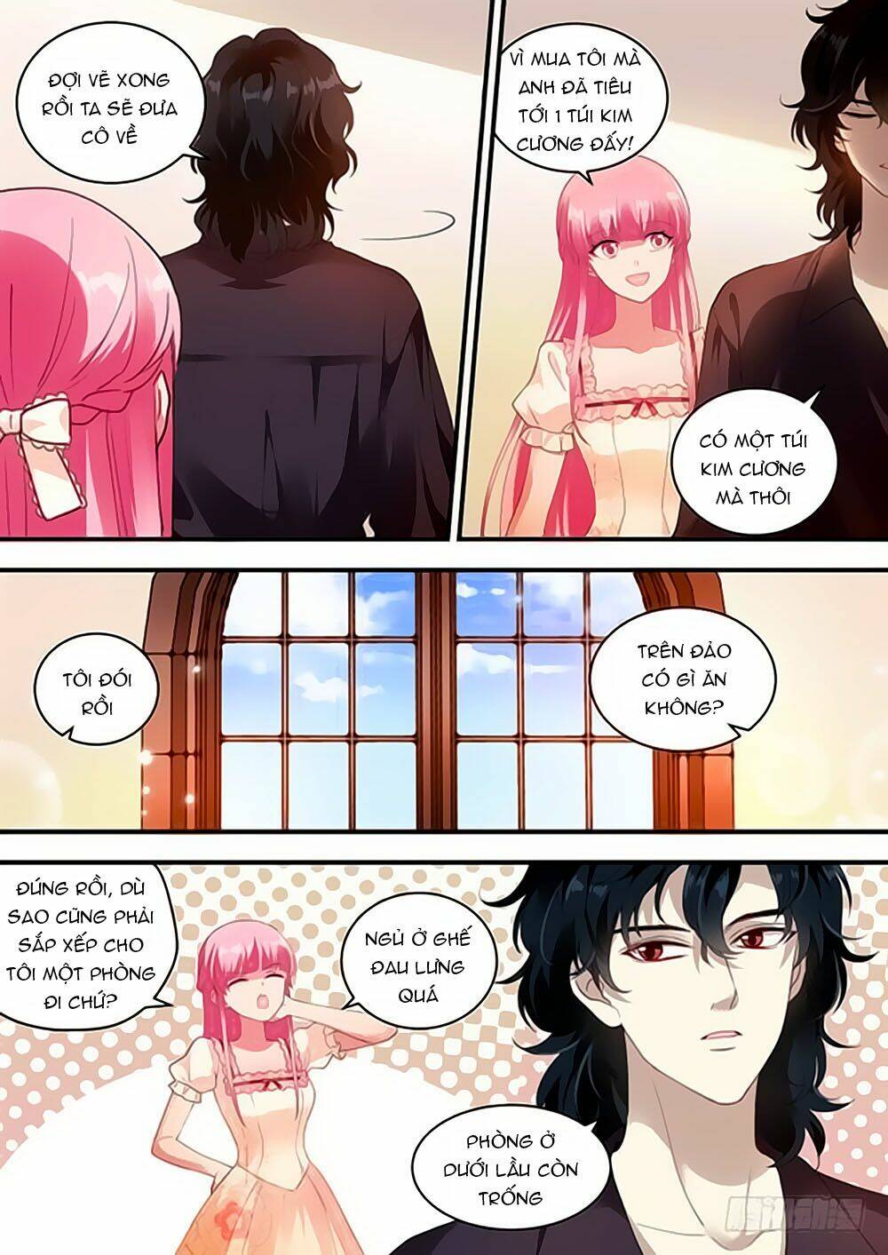 page_8.jpg