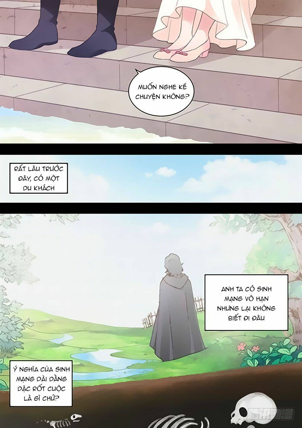 page_2.jpg