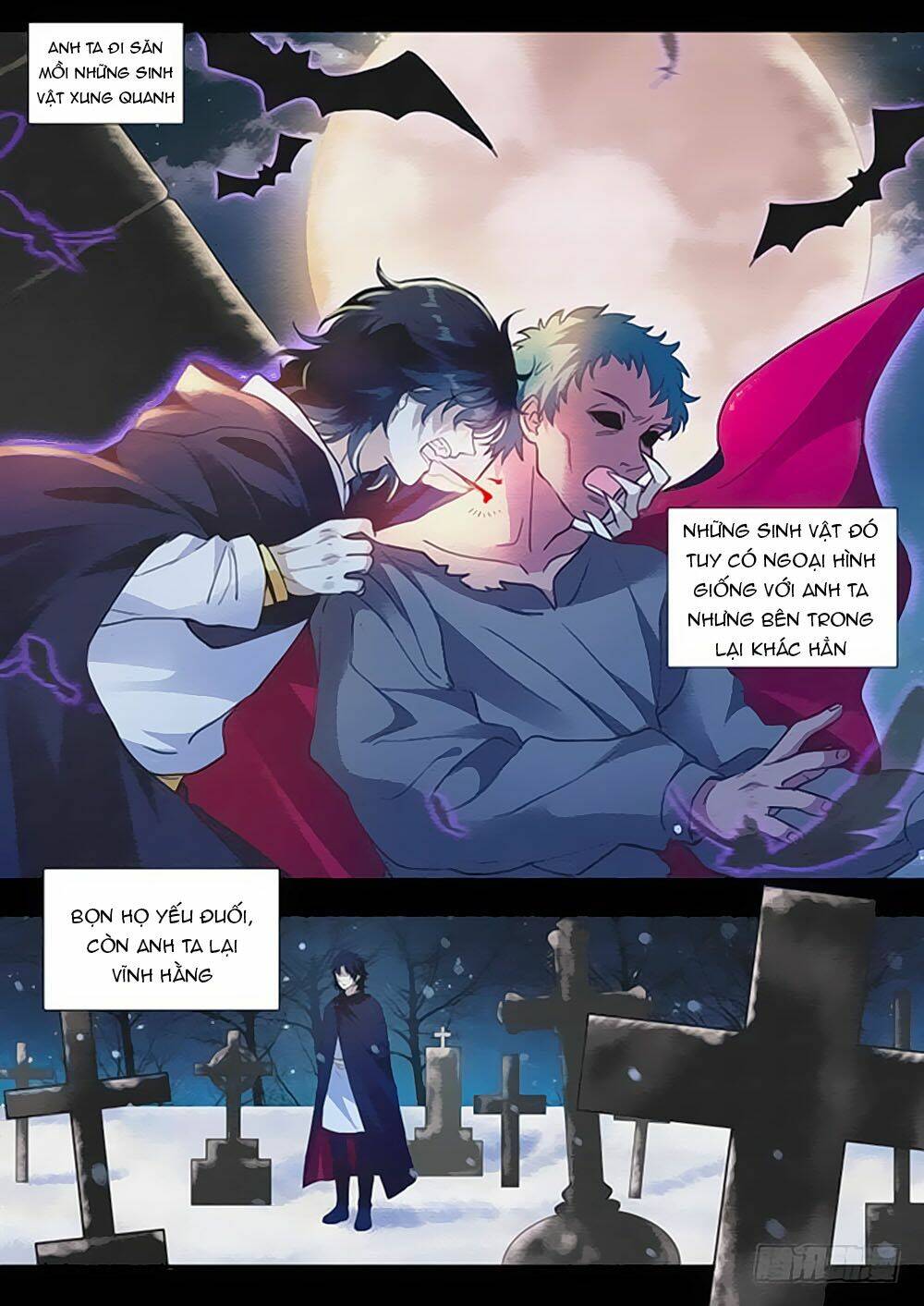 page_3.jpg