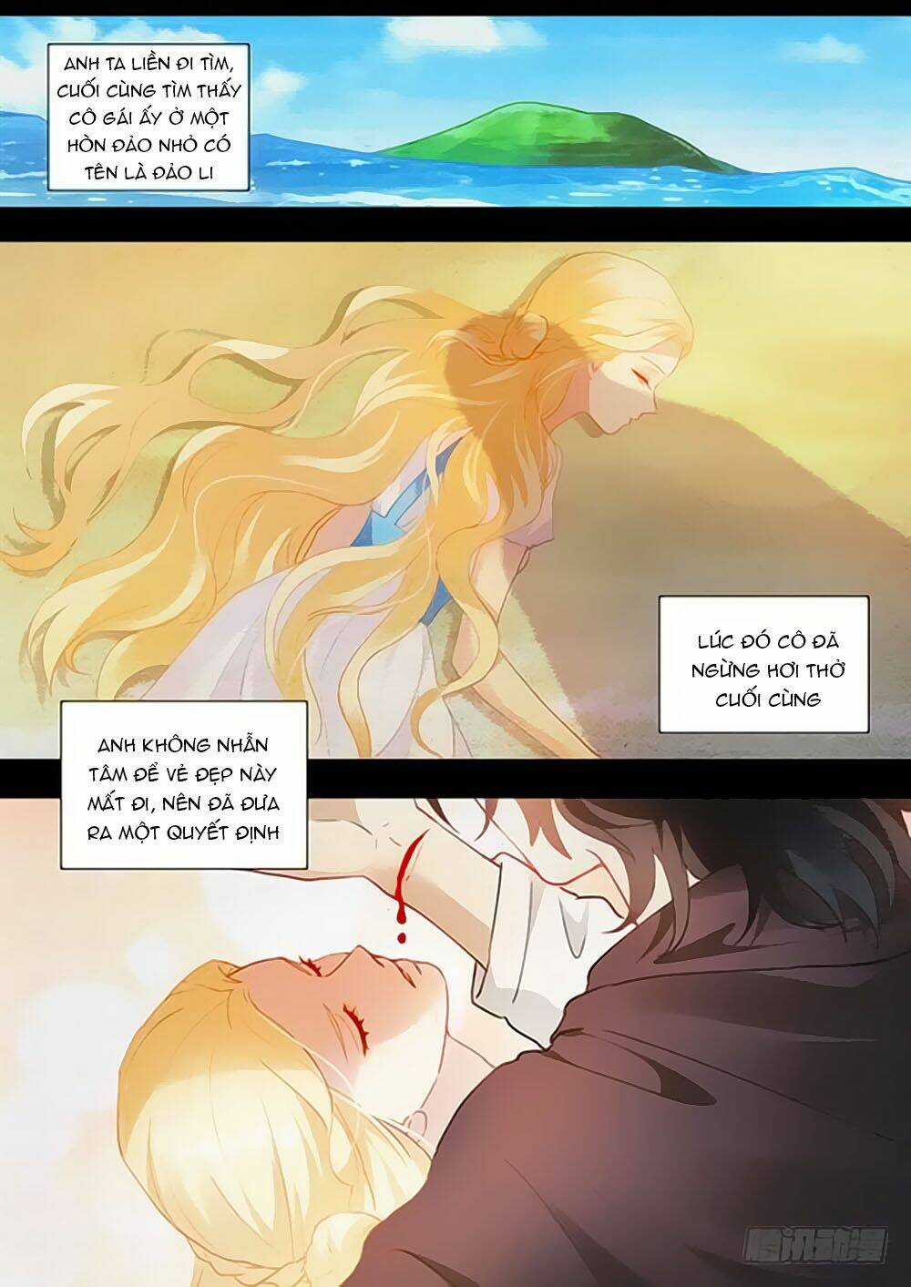 page_6.jpg