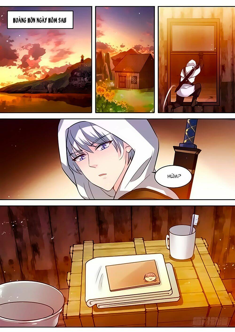 page_8.jpg