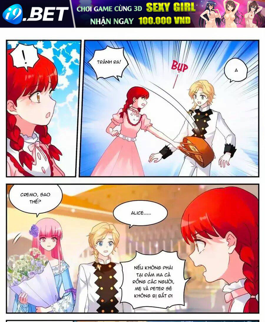 page_17.jpg