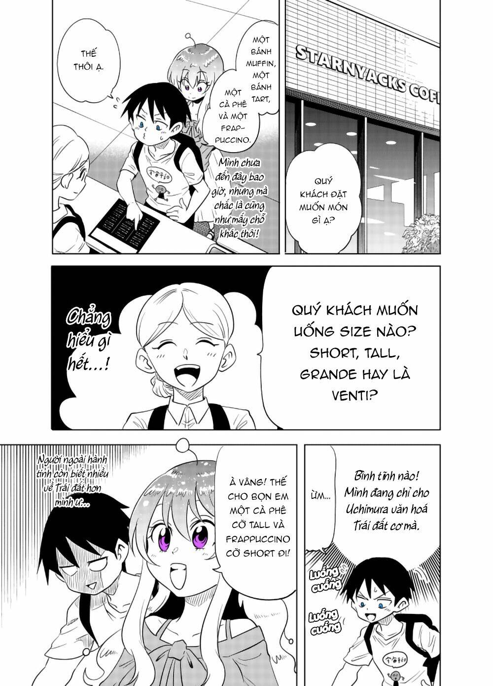 page_2.jpg