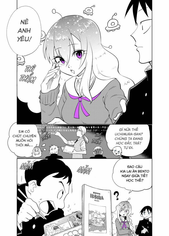 page_2.jpg
