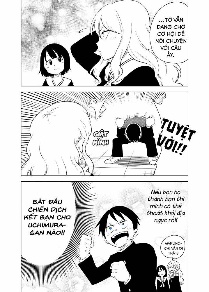 page_6.jpg
