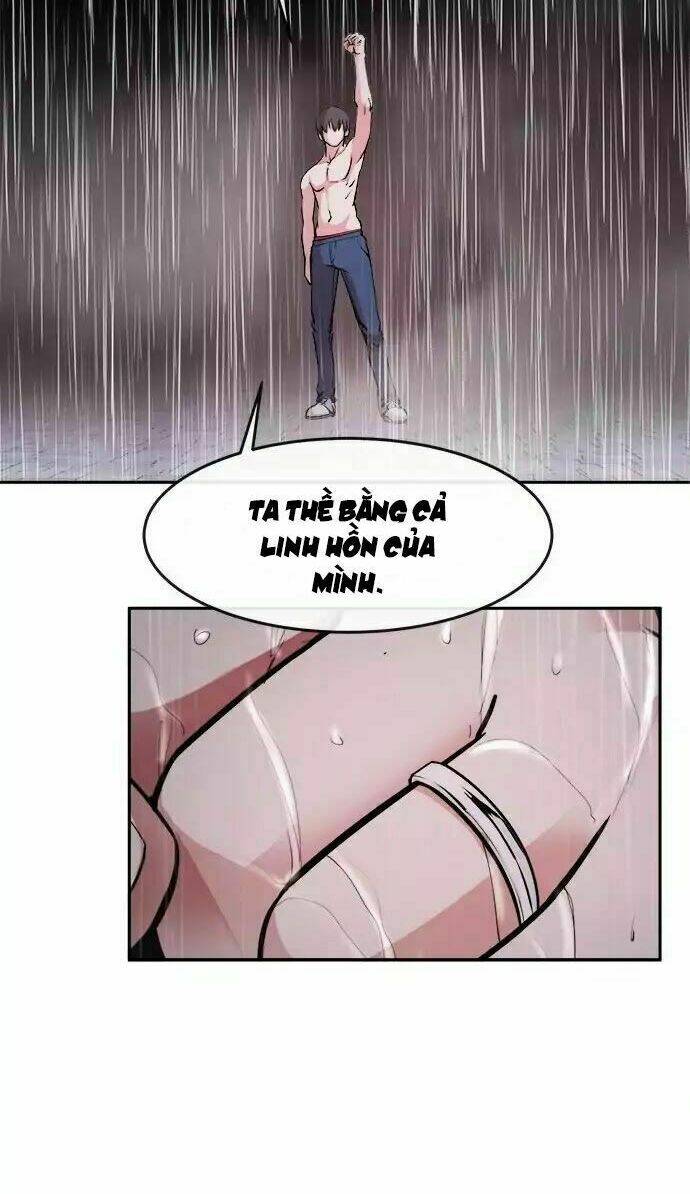 page_20.jpg