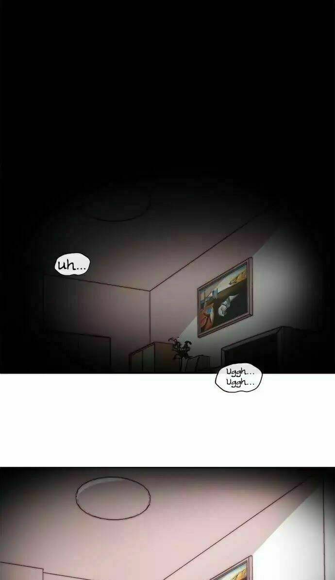 page_27.jpg