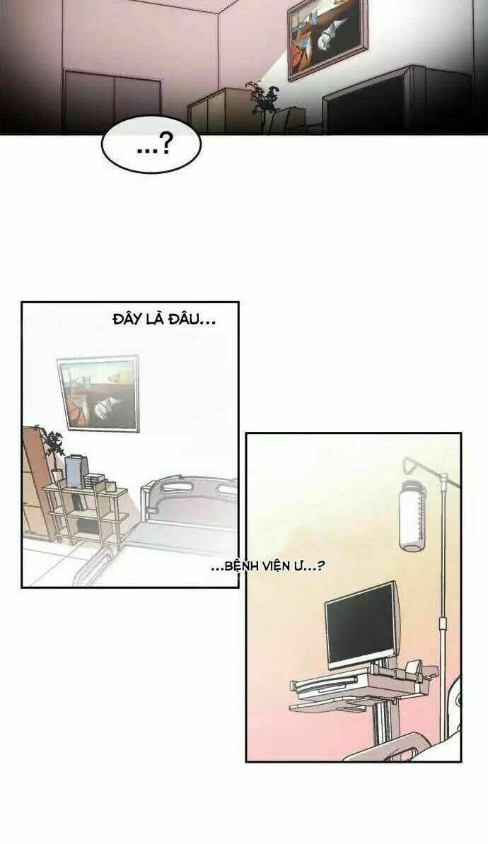 page_28.jpg