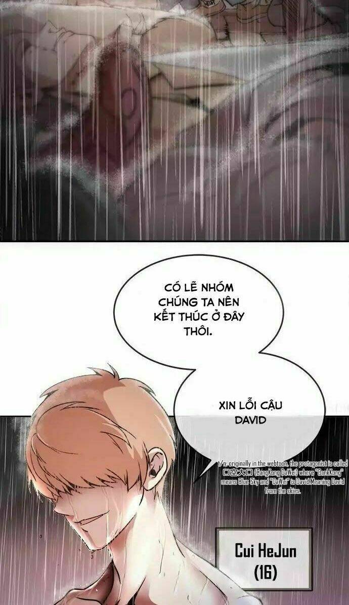 page_4.jpg