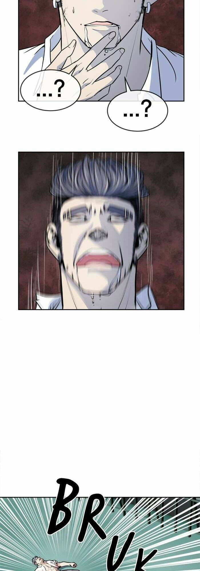 page_11.jpg