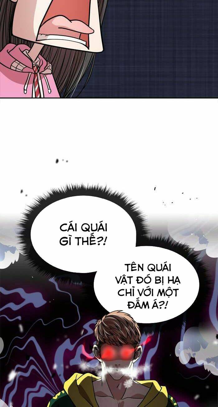 page_13.jpg