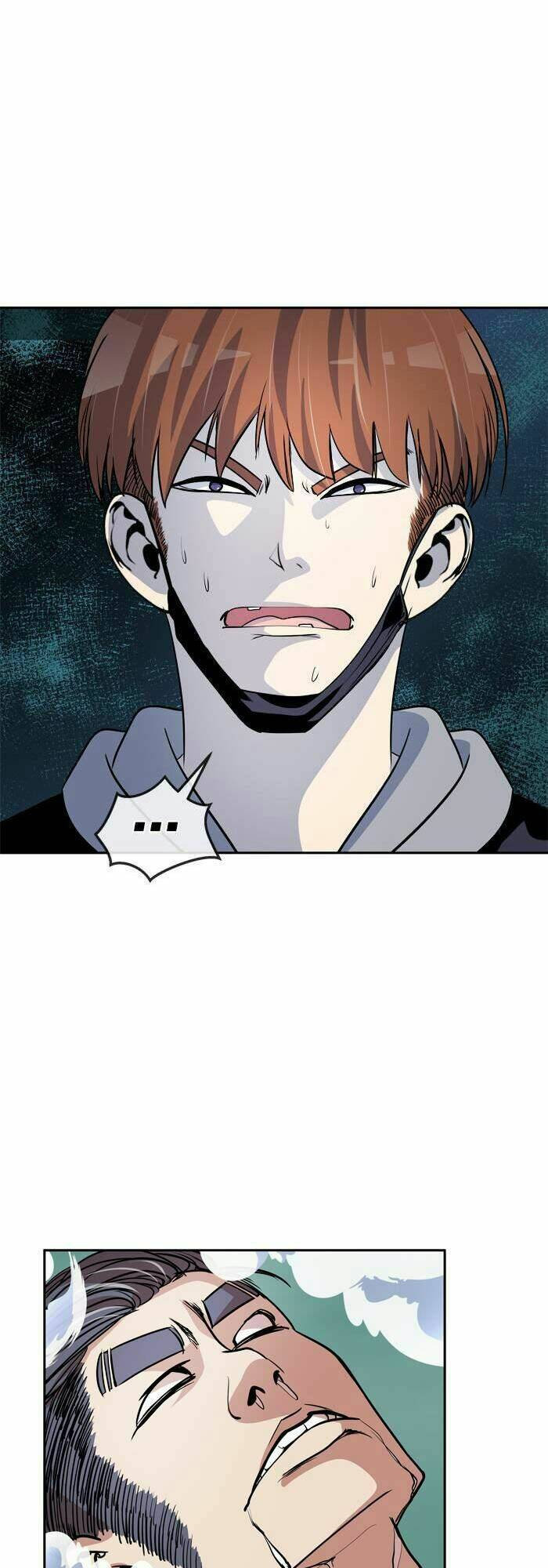 page_15.jpg
