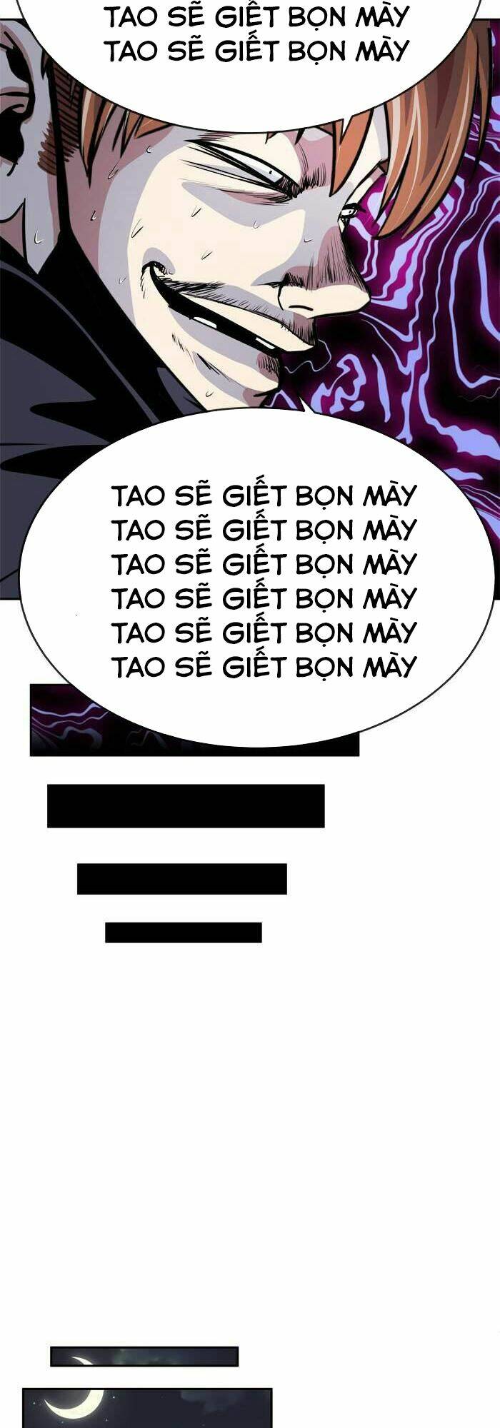 page_22.jpg