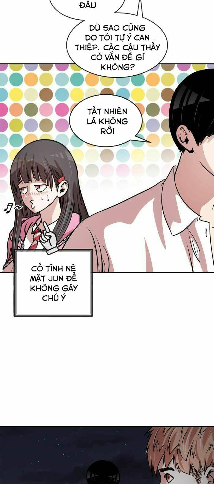 page_24.jpg