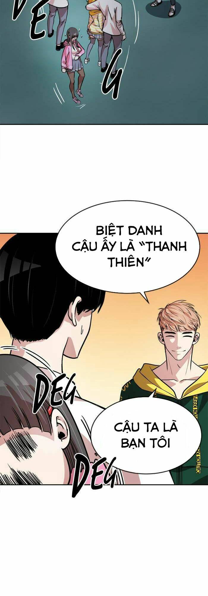 page_27.jpg