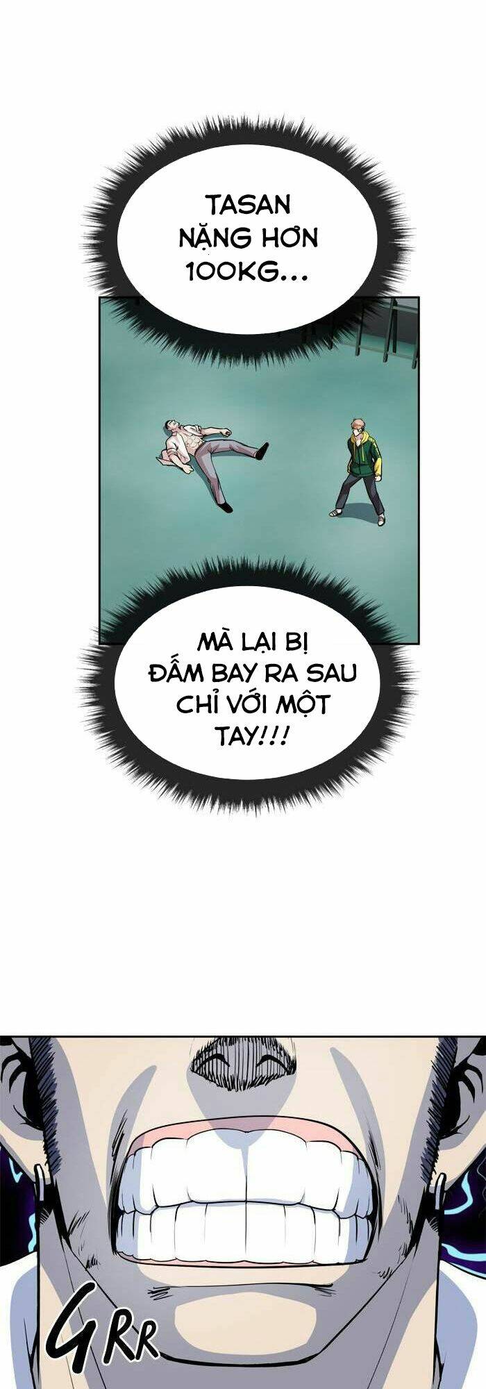 page_3.jpg