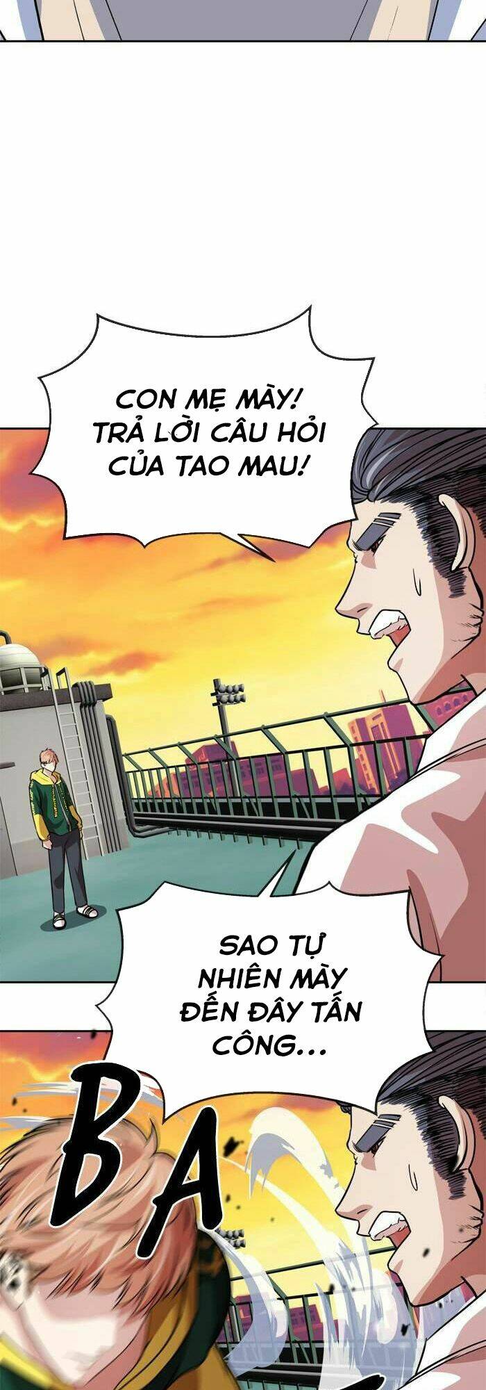 page_4.jpg
