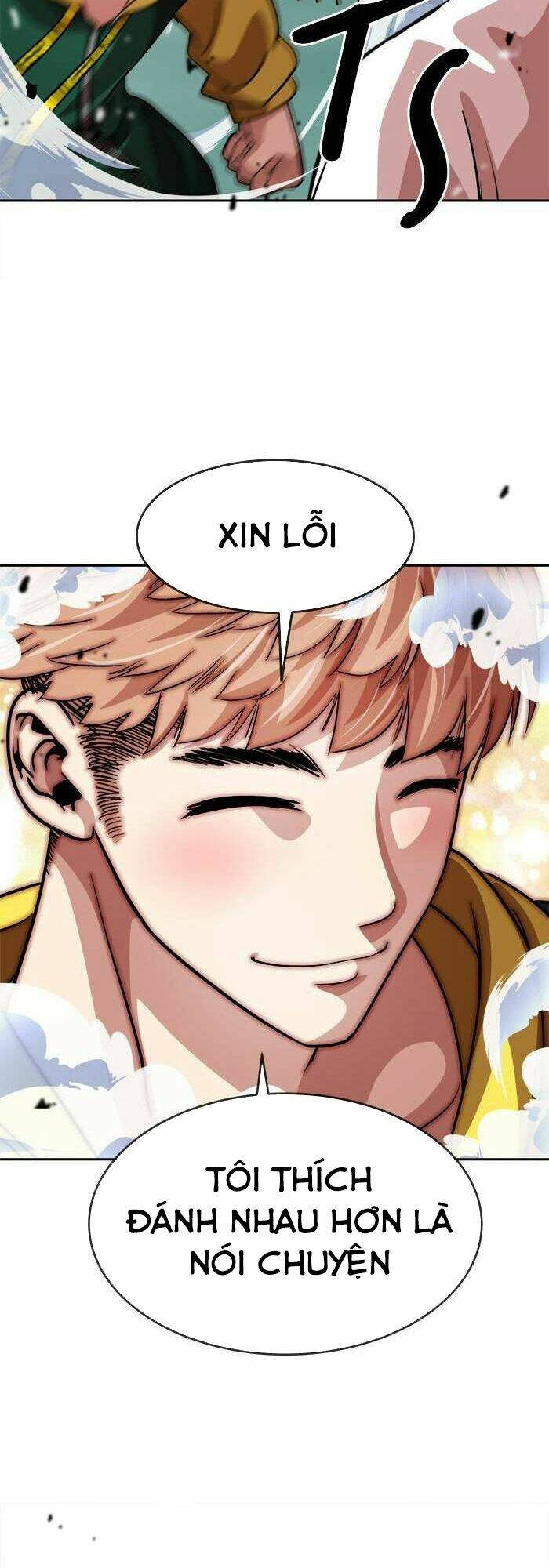 page_5.jpg