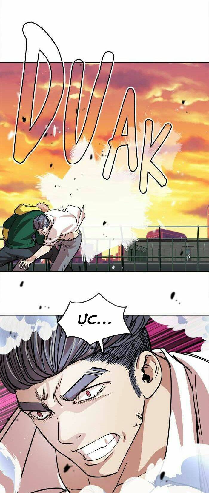 page_6.jpg