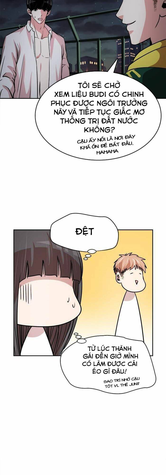 page_12.jpg