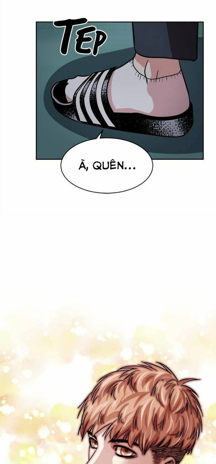 page_16.jpg