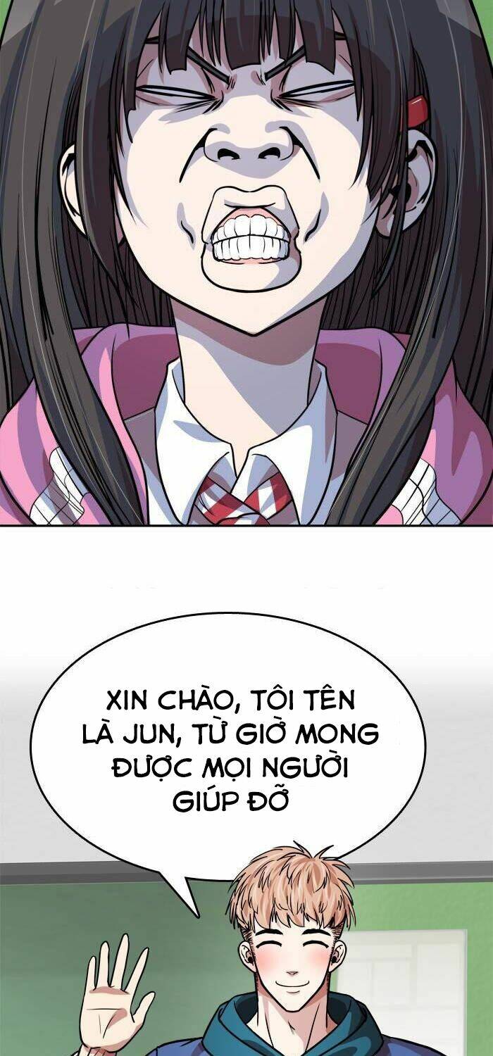 page_20.jpg