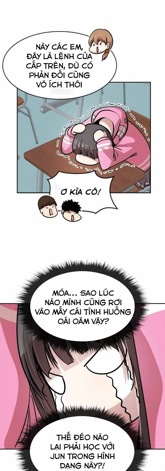 page_24.jpg