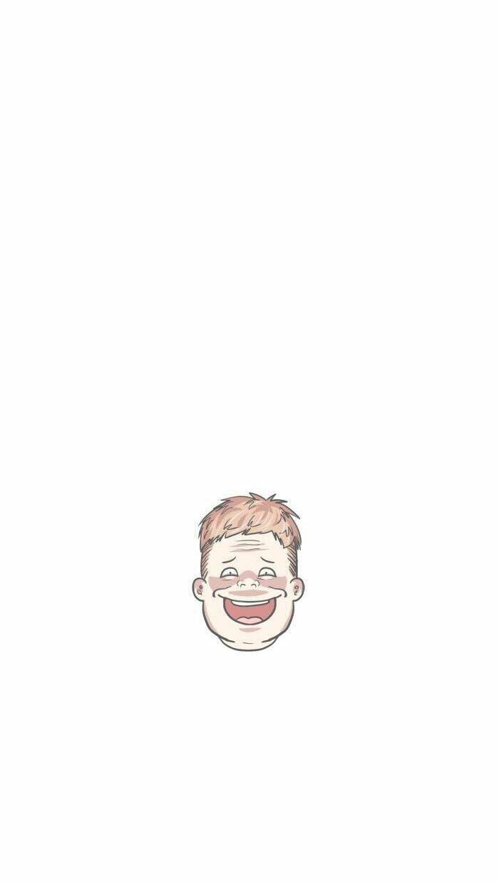 page_26.jpg